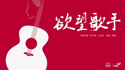 领了香港结婚证还能领大陆结婚证吗